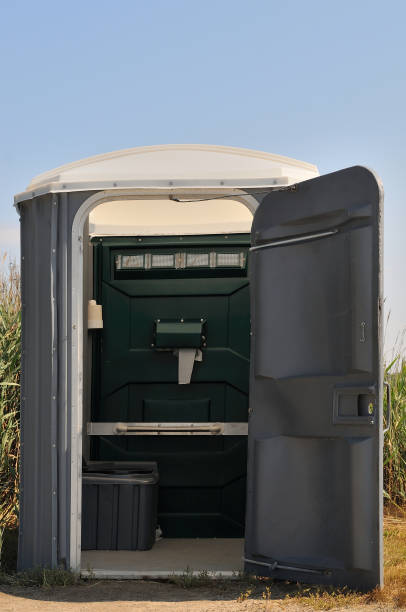 Best Portable toilet rental for construction  in Cloverleaf, TX