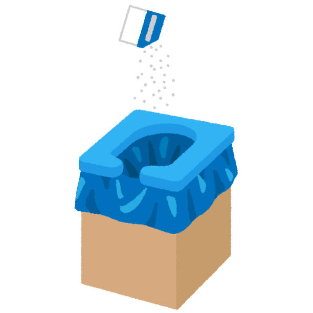 Best Affordable porta potty rental  in Cloverleaf, TX